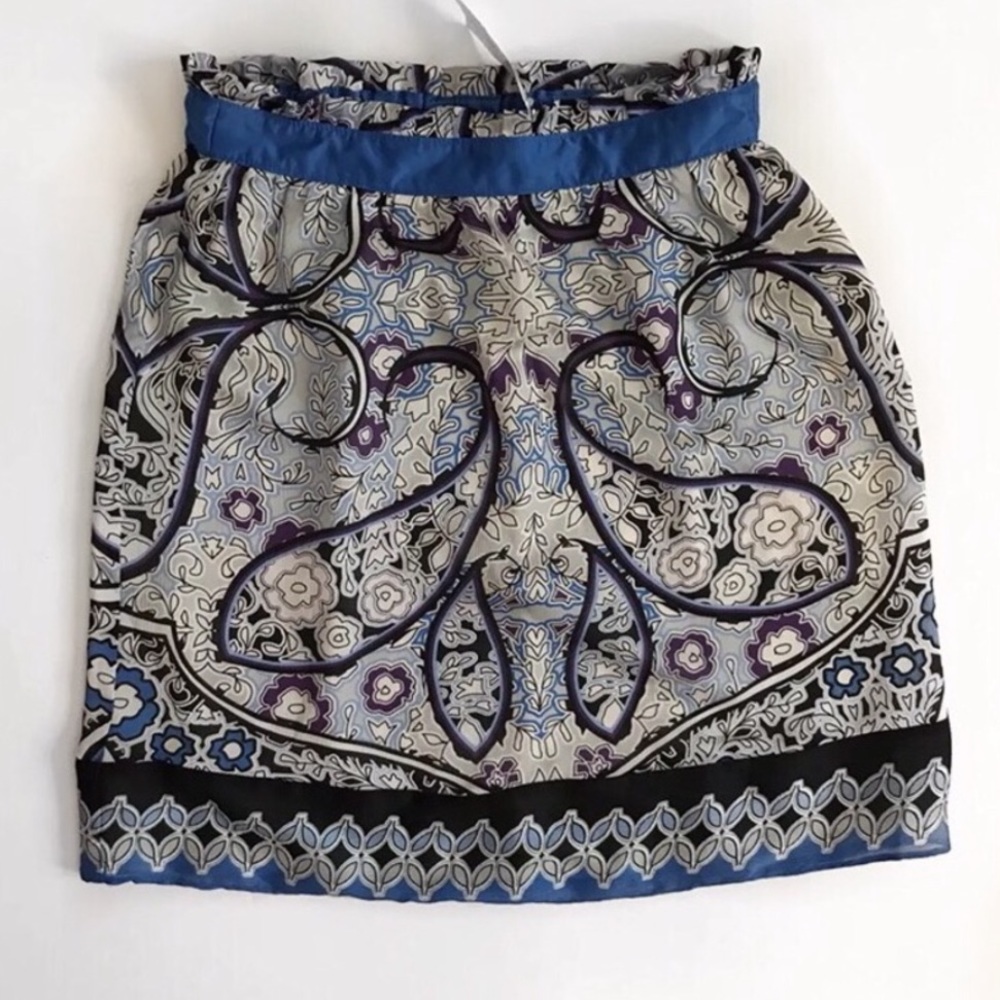 New York & Company NWT skirt size Small